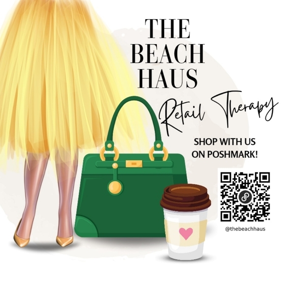 Mystery Bundle Reseller Rescue Box 6 Items for $30 Mystery Box Various Sizes - Picture 4 of 4